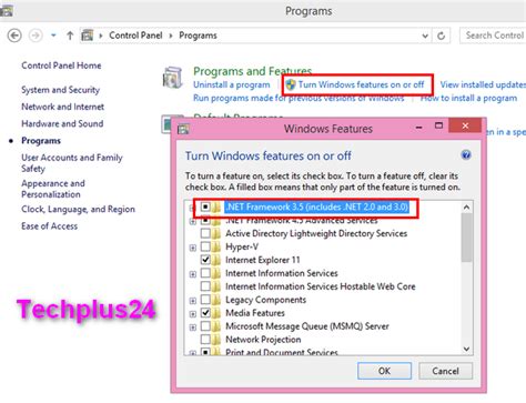microsoft dot net framework 4.5 full download.